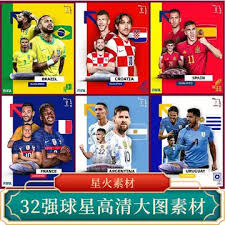 天辰娱乐_体育热点新闻网站_足球比分直播平台